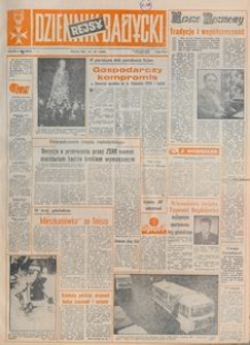 Dziennik Bałtycki, 1986, nr 296