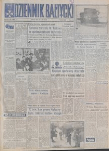 Dziennik Bałtycki, 1986, nr 299