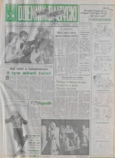 Dziennik Bałtycki, 1986, nr 300