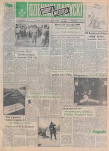 Dziennik Bałtycki, 1987, nr 2