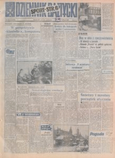 Dziennik Bałtycki, 1987, nr 3