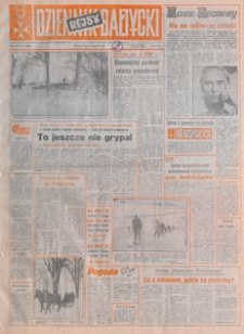 Dziennik Bałtycki, 1987, nr 7