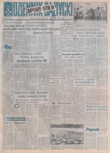 Dziennik Bałtycki, 1987, nr 9