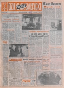 Dziennik Bałtycki, 1987, nr 13