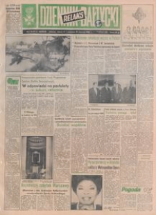 Dziennik Bałtycki, 1987, nr 14