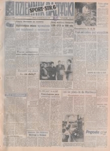 Dziennik Bałtycki, 1987, nr 21