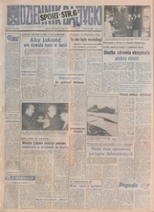 Dziennik Bałtycki, 1987, nr 27