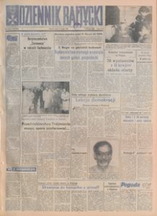 Dziennik Bałtycki, 1987, nr 35