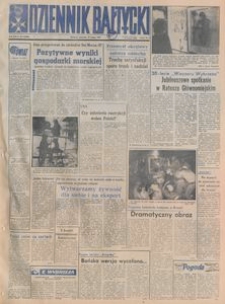 Dziennik Bałtycki, 1987, nr 42