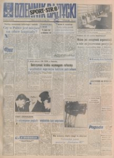 Dziennik Bałtycki, 1987, nr 45