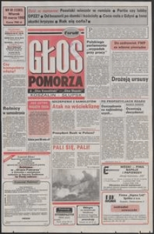 Głos Pomorza, 1992, marzec, nr 59