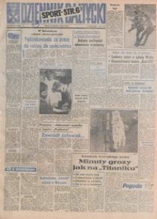 Dziennik Bałtycki, 1987, nr 57