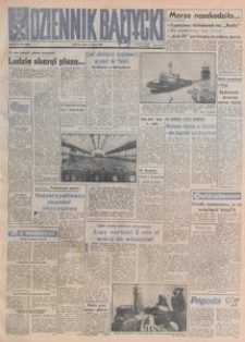 Dziennik Bałtycki, 1987, nr 59