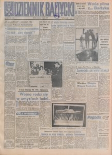 Dziennik Bałtycki, 1987, nr 60