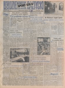 Dziennik Bałtycki, 1987, nr 63