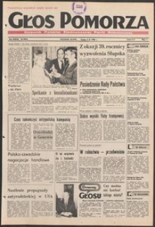 Głos Pomorza, 1984, marzec, nr 59