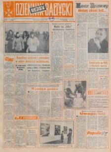 Dziennik Bałtycki, 1987, nr 67