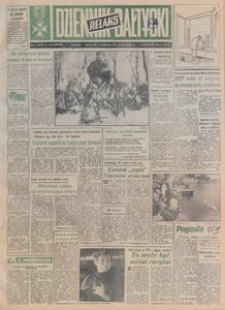 Dziennik Bałtycki, 1987, nr 68