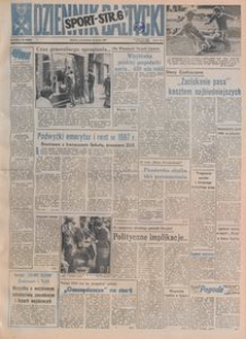 Dziennik Bałtycki, 1987, nr 69