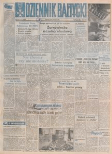 Dziennik Bałtycki, 1987, nr 71