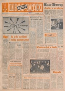 Dziennik Bałtycki, 1987, nr 73