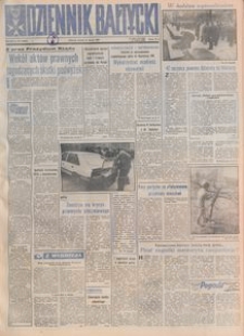 Dziennik Bałtycki, 1987, nr 76