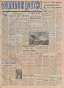 Dziennik Bałtycki, 1987, nr 77