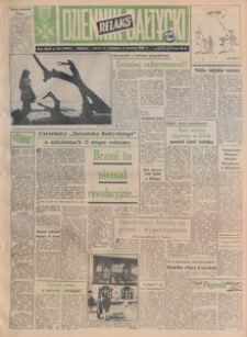 Dziennik Bałtycki, 1987, nr 80