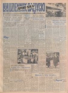 Dziennik Bałtycki, 1987, nr 81