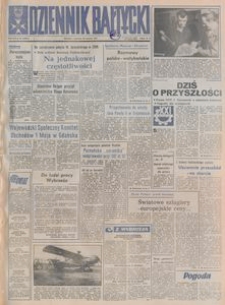 Dziennik Bałtycki, 1987, nr 94