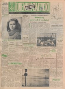 Dziennik Bałtycki, 1987, nr 96