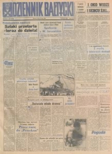 Dziennik Bałtycki, 1987, nr 103
