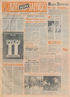 Dziennik Bałtycki, 1987, nr 105