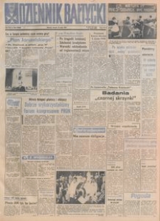 Dziennik Bałtycki, 1987, nr 108