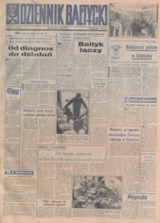 Dziennik Bałtycki, 1987, nr 114