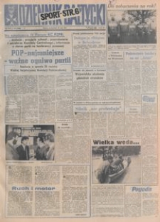 Dziennik Bałtycki, 1987, nr 119