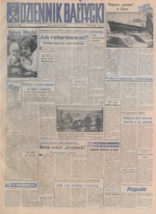 Dziennik Bałtycki, 1987, nr 120