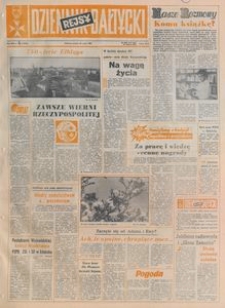 Dziennik Bałtycki, 1987, nr 123