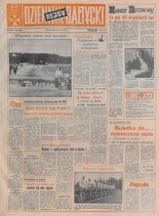 Dziennik Bałtycki, 1987, nr 129