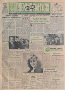 Dziennik Bałtycki, 1987, nr 130