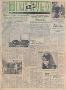 Dziennik Bałtycki, 1987, nr 136