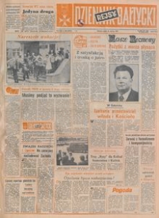 Dziennik Bałtycki, 1987, nr 146