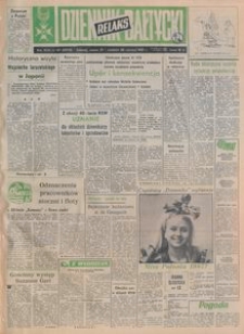 Dziennik Bałtycki, 1987, nr 147