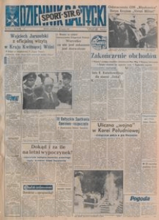 Dziennik Bałtycki, 1987, nr 148