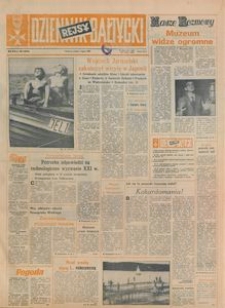 Dziennik Bałtycki, 1987, nr 152