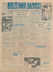 Dziennik Bałtycki, 1987, nr 156