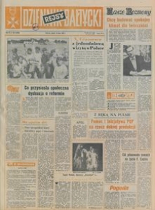 Dziennik Bałtycki, 1987, nr 158