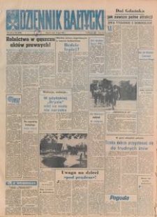 Dziennik Bałtycki, 1987, nr 162