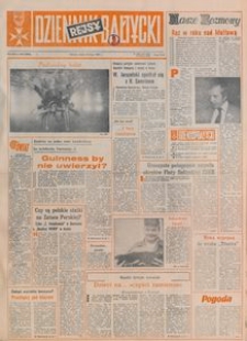 Dziennik Bałtycki, 1987, nr 169