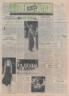 Dziennik Bałtycki, 1987, nr 176